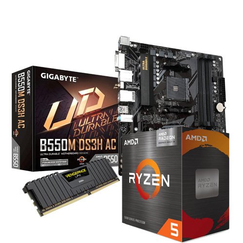 Ryzen 3600 Amd Ryzen Master Motherboard Ryzen Master 3600 Gigabyte - Main Image