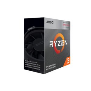 AMD-Ryzen-3-3200G-with-Radeon-