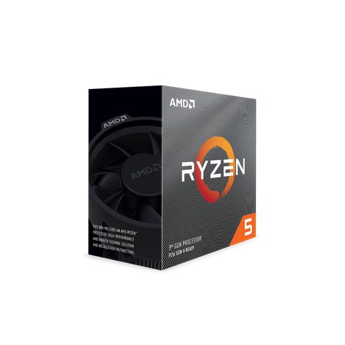 3500x Vs Ryzen Amd 3500 Specs Buy AMD RYZEN 3500X 6-Core GHz GHz