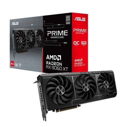 Asus Rog Best Graphics Card Without External Power ASUS Prime