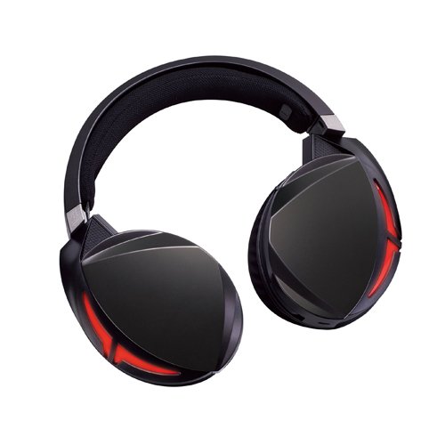 Buy ASUS ROG Strix Fusion 300 Gaming headset compatible with