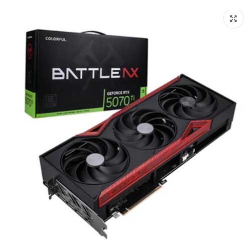 Nox Player Your Gpu Driver Is Out Of Date Install Nox Player Nox