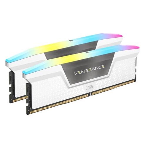 Vengeance Rgb Pro 32gb Corsair Vengeance 32gb Ram Ddr4 Corsair