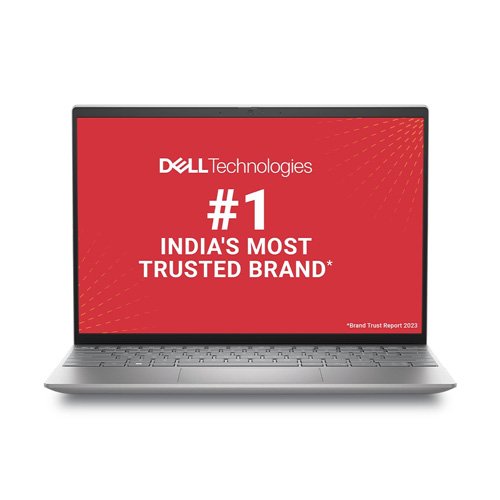 Inspiron5330 Core Ultra 7 155H 16G 1T : Dell Inspiron 13 5330 13.3-inch Intel Core Ultra 7 155H  Laptop with 16GB SSD 1TB Office 2021 Windows 11 Type-C Power Supply Weight  2.7