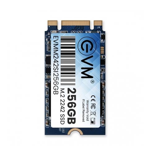 256gb Msata 2242 Ssd 256GB Msata SSD Internal Solid State Drive