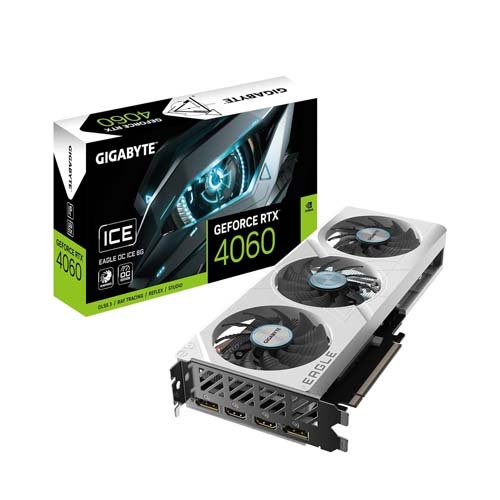Gigabyte Price Of 3060 Gigabyte Geforce 3060 Price Drop GIGABYTE