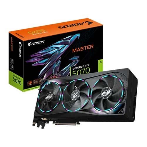 グラフィックボード・グラボ・ビデオカード Aorus Elite Geforce RTX3060 12GB Gigabyte Aorus GeForce RTX 3060 Elite 12G - 12GB of GDDR6 VRAM